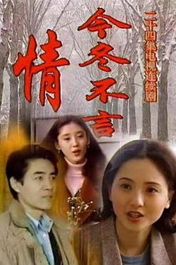 今冬不言情高清播放