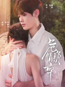 危情终章高清播放