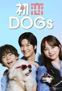 初恋DOGs高清播放
