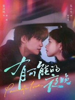 有可能的夜晚高清播放