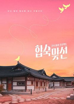 子女放生项目-合宿相亲高清播放
