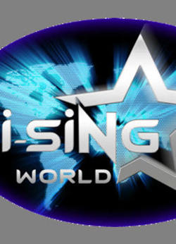 i-SiNG我星我唱 中国站高清播放