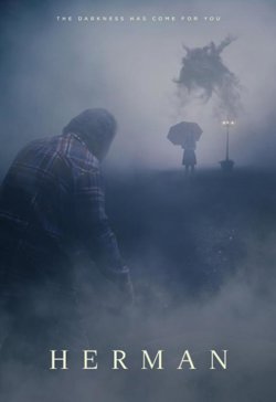 沉山鬼影在线观看
