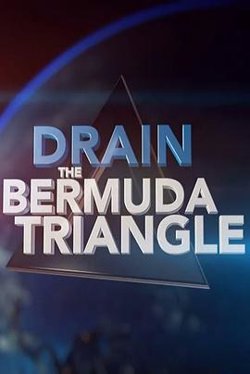 抽空百慕大三角洲高清播放