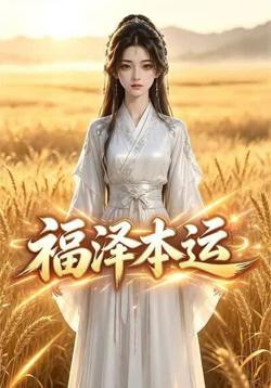 福泽本运在线观看