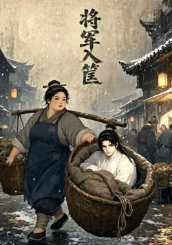 将军入筐高清播放