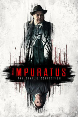杂质在线观看