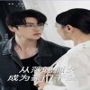 从落魄孤女成为豪门千金在线观看