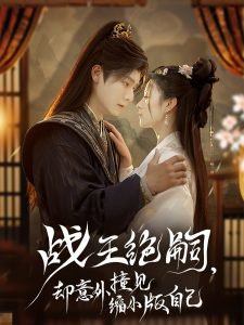 战王绝嗣，却意外撞见缩小版自己高清播放