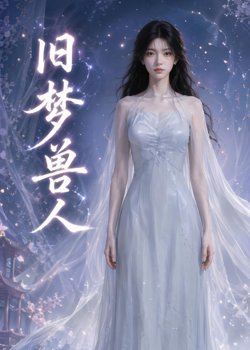 旧梦兽人在线观看