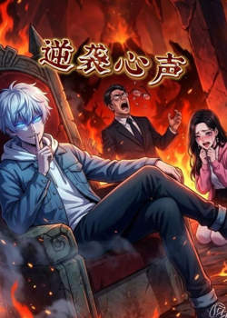 逆袭心声高清播放
