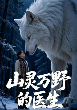 山野万灵的医生