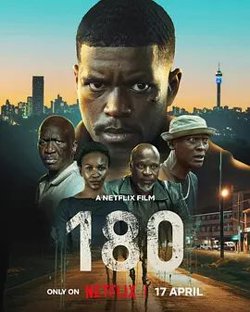 180度 180高清播放