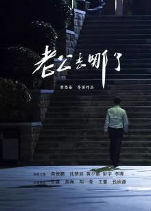 老公去哪了高清播放