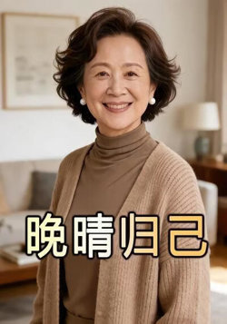 晚晴归己高清播放