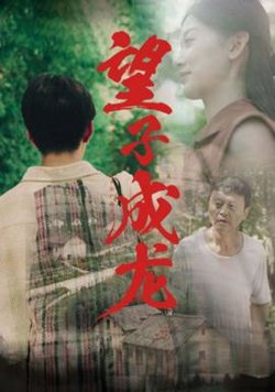 望子成龙在线观看