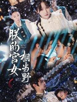 朕的宫女相当野高清播放