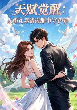 天赋觉醒：从婚礼弃婿到都市守护神在线观看