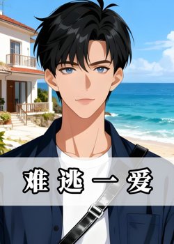 难逃一爱高清播放
