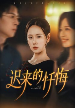热门推荐2323
