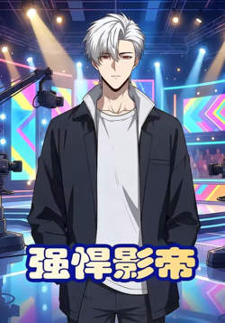 强悍影帝高清播放