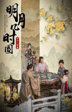 明月几时圆在线观看