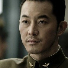 店小二的奇妙生活(剧情解说）高清播放