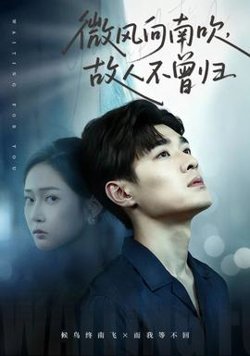 微风向南吹，故人不曾归高清播放
