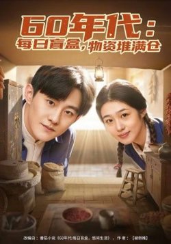 热门推荐1895