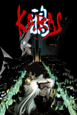 鸦 2005高清播放