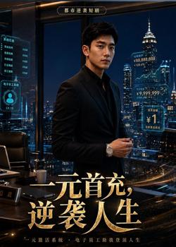 一元首充:逆袭人生在线观看