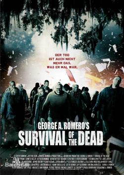 死人岛2009在线观看