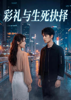 彩礼与生死抉择