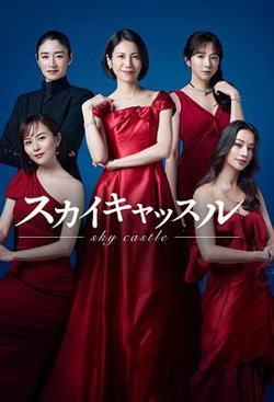 天空之城日版高清播放