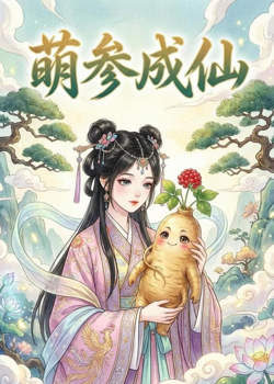 萌参成仙高清播放