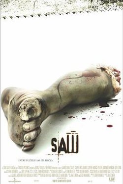 电锯惊魂 Saw高清播放