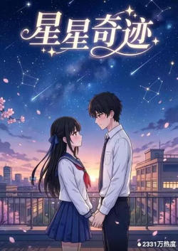 星星奇迹在线观看