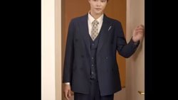 报告总裁，夫人偷生了个高清播放