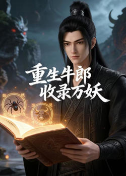 重生牛郎收录万妖高清播放