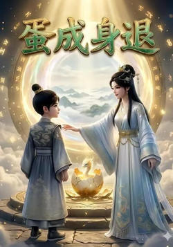 蛋成身退在线观看