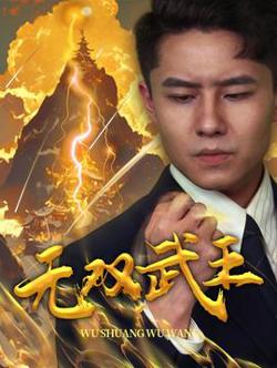 无双武王高清播放