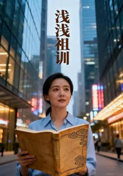 浅浅祖训高清播放