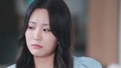 顾总，太太又带医生来看您了高清播放
