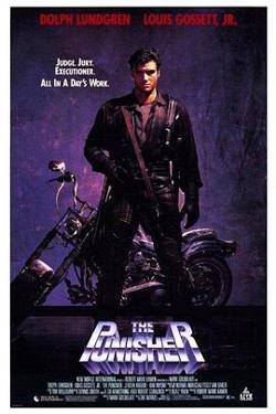特警威龙1989高清播放