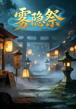 雾隐祭9在线观看