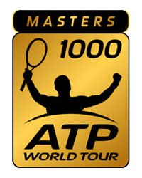 ATP大师赛 穆泰VS诺里20221103在线观看