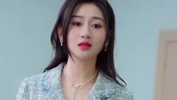 封总罪宠小娇妻在线观看