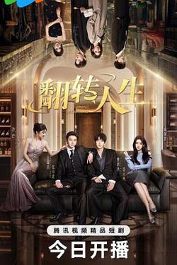 翻转人生高清播放