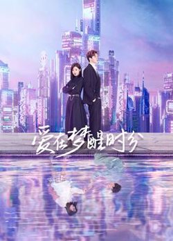 爱在梦醒时分高清播放
