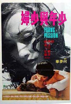 少年与少妇在线观看